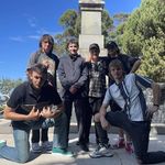 James Cornish - @james132879 - Instagram