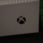 James Cornish - @james_cornishgaming1969 - Instagram