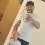 James Cornish - @jcornish06 - Instagram