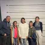 James Cornish - @james.cornish.10 - Instagram