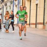 James Cornish - @cornishruns - Instagram