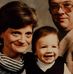 James Cornish - Facebook