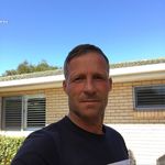 James Cornish - @cornish384 - Instagram