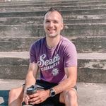 James Cornish - @james_mobilefit - Instagram