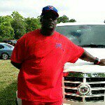 James Cornish Jr. - @jcornishtrucking - Instagram