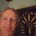 Allen Cornwall - Facebook