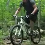 James Cornwall - @james.cornwall.733 - Instagram
