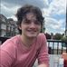 James Cornwall - Facebook