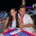 James Cornwall - Facebook