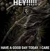 James Cornwall - Facebook