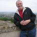 James Cornwall - Facebook