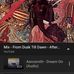 James Cornwall - Facebook