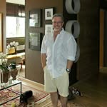 James Cornwall - @j.cornwall656 - Instagram