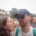 James Cornwall - @jd.cornwall - Instagram