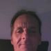 James Cornwall - Facebook