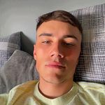 James Cornwall - @james_cornwall - Instagram