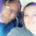 James Cornwall - Facebook