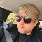 James Cornwall - @jamescornwall - Instagram