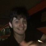 James Cornwall-Jones - @james48dan - Instagram