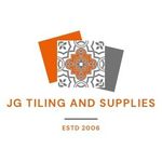 James Gibson | Tiler | Cornwall - @jgtilingandsupplies - Instagram