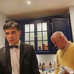 :jamesc - @james.cornwallis - Instagram