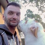 Wade James Cornwall - @1wjceel - Instagram