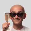 Corona1 - @jamescorona57 - TikTok