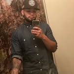James Avila-Corona - @james_corona603 - Instagram