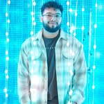 James Avila Corona - @coradigital1_ - Instagram