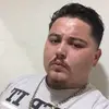 James Corona96 - @jcorona92 - TikTok