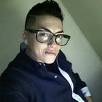 James Corona - @james_corona - Instagram
