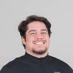 James Corona - @james_corona25 - Instagram