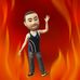 James Corona - Facebook