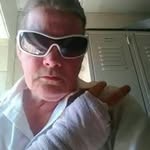 James Corona - @twztd5150 - Instagram