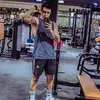James Corona - @jamescoronas - TikTok