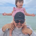James Corona - @james.corona.587 - Instagram