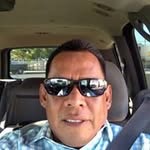 James Corona - @james.corona.581 - Instagram