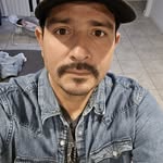 James Corona - @_jimmycorona_ - Instagram