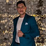 James Corona - @_jamescorona - Instagram