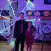 James Corona - Facebook