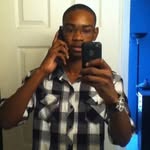 James Corona - @james.corona.37 - Instagram