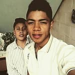 JAMES CORONA - @james.corona - Instagram