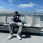 James Corona - @jamescorona49 - Instagram