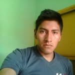 James Corona - @corona6882 - Instagram