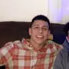 James Corona - @kingjamesss25 - TikTok
