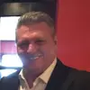 James Corona - @jamescorona6 - TikTok