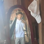 James Corona - @jmes.07 - Instagram
