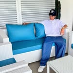 James Corona - @youngchrona - Instagram