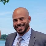 James Corona - @coronahomeimprovements - Instagram