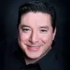 James Corona - @djcorona8 - TikTok